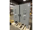Elcon - Power Distribution Systems