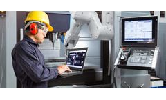 Elcon - Turnkey Power Automation Systems