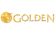 Golden Technologies