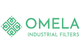Omela Filtration Inc