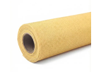 Omela - Model P84  - Needle Punched Felt