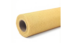Omela - Model P84  - Needle Punched Felt
