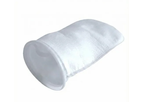 Omela - Polyester Liquid Filter Bags