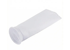 Omela - Polypropylene Liquid Filter Bags