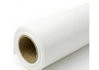 Omela - Polyester Woven Filter Fiber Cloth