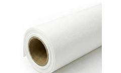 Omela - Polyester Woven Filter Fiber Cloth