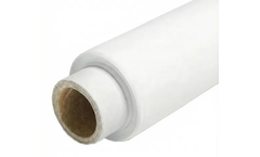 Omela - Nylon Woven Filter Fiber Cloth