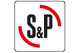 Soler & Palau Ventilation Group
