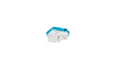 Soler & Palau - Model OZEO H ECOWATT 2 - Whole House Extract Unit