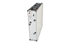Soler & Palau - Model UTV ECOWATT - Air Handling Units (AHU)