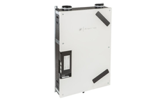 Soler & Palau - Model Altair - Mechanical Ventilation Heat Recovery Unit