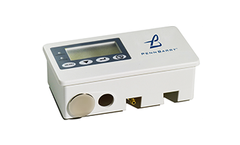 Pennbarry - Model iQ-IPCM - Intelligent Pressure Control Module