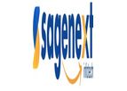 Sagenext Infotech LLC - Sagenext Infotech LLC