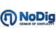Nodig d.o.o.