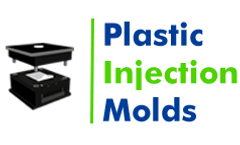 PIM - Nylon (PA) Material