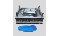 PIM - Custom Mold