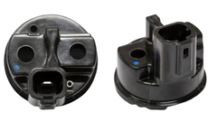 PIM - Thermoset Mold