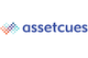 AssetCues