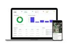 AssetCues - Asset Verification Software
