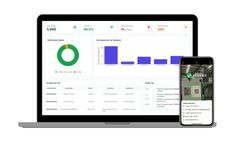 AssetCues - Asset Verification Software