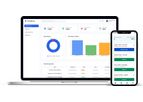 AssetCues - Asset Reconciliation Software