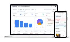 AssetCues - Tools Tracking Software
