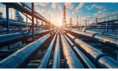 Industrial Air Pollution Control Solutions for Petrochemical / Coal Chemical