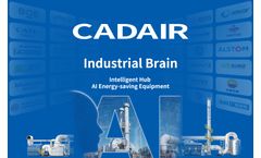 How to Carry Out Energy-Saving and Consumption-Reduction Transformation for RTO Waste Gas Treatment Equipment with Excessive Natural Gas Consumption?