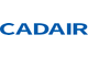 Cadair Technology (Beijing) Co., Ltd.