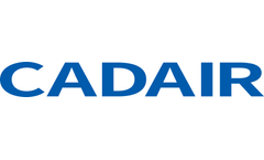 CADAIR: Direct Fired Thermal Oxidizer (DFTO) Manufacturer for Industrial VOC Treatment