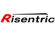 Shanghai Risentric Electric Co., Ltd