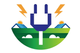 Guangdong Grandeur International Exhibition Group Co., Ltd.