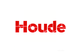 Changzhou Houde Drying Machinery Co.,Ltd.