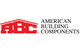 American Building Components (ABC) Metals