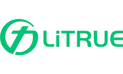 What are Lithium Cells Used for?