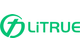 LiTrue Power Technologies Co., Ltd.
