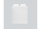 Litrue - Model PM30F-L & PP33F-L - Pouch Battery Cell