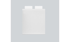 Litrue - Model PM30F-L & PP33F-L - Pouch Battery Cell