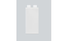 Litrue - Model PJ20F-E & PA50F-E - Pouch Battery Cell