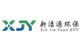 Guangdong Xinjieyuan Environmental Protection Technology Co., Ltd.