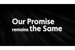 eClinicalWorks One Promise Powering Better Care for Every Practice - Video