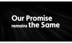 eClinicalWorks One Promise Powering Better Care for Every Practice - Video