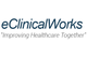 eClinicalWorks India