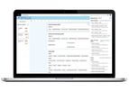 eClinicalWorks - Version OPRA - Electronic Health Records (EHR) Software for Doctors
