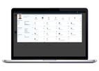 eClinicalWorks - Hospital Management Information System (HMIS) Software