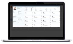 eClinicalWorks - Hospital Management Information System (HMIS) Software