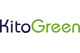 KitoGreen