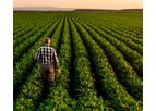 KitoGreen - Fungal Agriculture Chitosan Technology