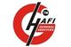 Hafi Pest Control Services