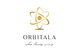 Orbitala Ood